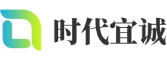 光泽县软件开发公司
