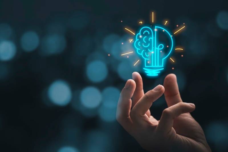 光泽县小程序开发