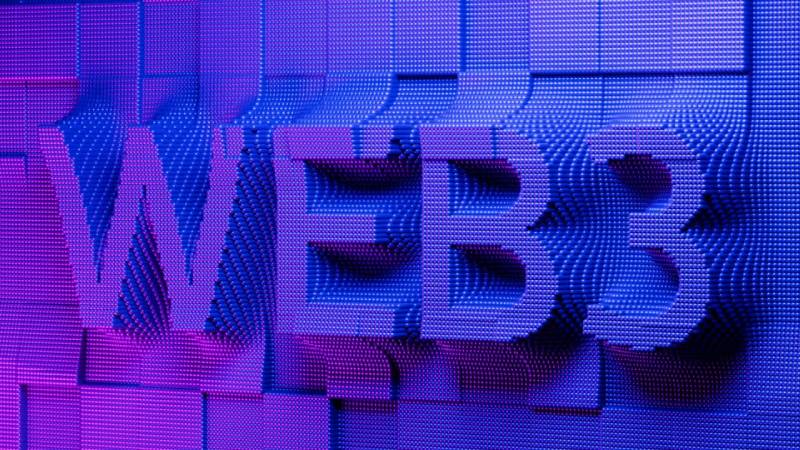 Java赋能:光泽县微信小程序开发的核心技能图谱构建