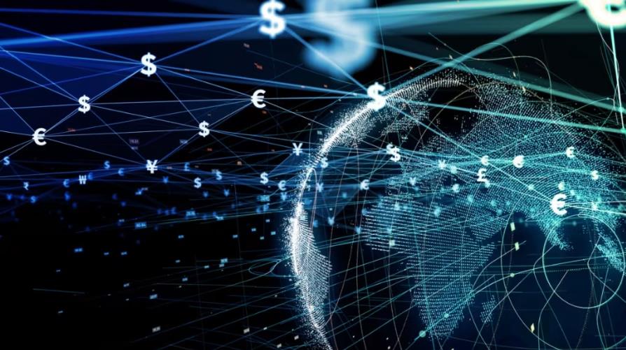 光泽县系统开发:Scala与Java生态的融合之道——打造高效系统架构