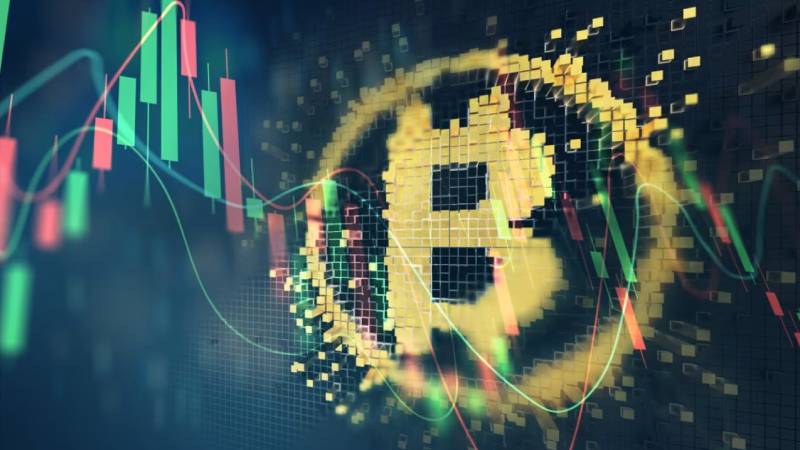 光泽县软件开发核心密码:CI/CD集成、可观测性与政策即代码的落地实践