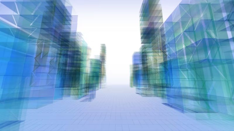 光泽县软件开发:如何精准选择合适的数据分析工具