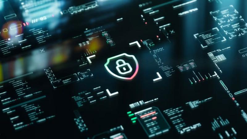 光泽县软件开发公司：提升客户业务参与度的 proven 策略