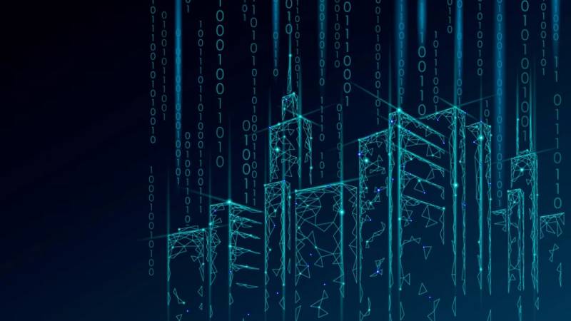 光泽县企业AI应用落地:C++驱动AI核心场景的技术价值解析