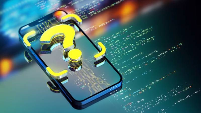 光泽县企业AI应用落地:核心策略与实战路径全解析