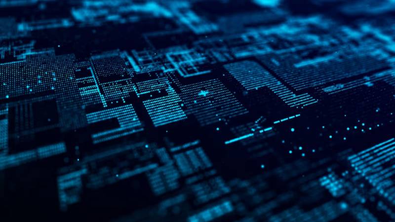 为什么DevOps是光泽县软件开发的核心方法论
