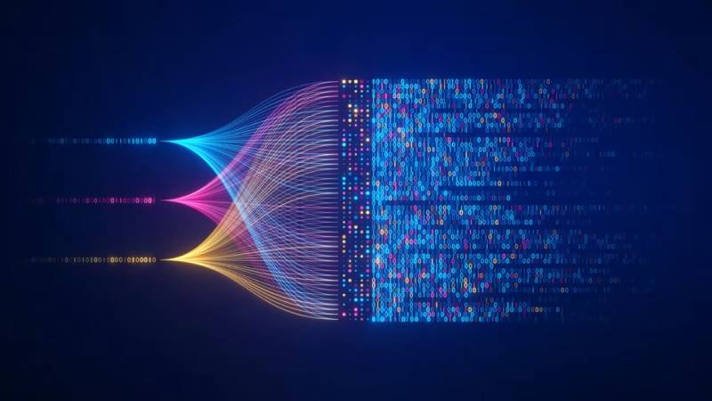 光泽县软件开发：解锁高性能应用的核心技术路径