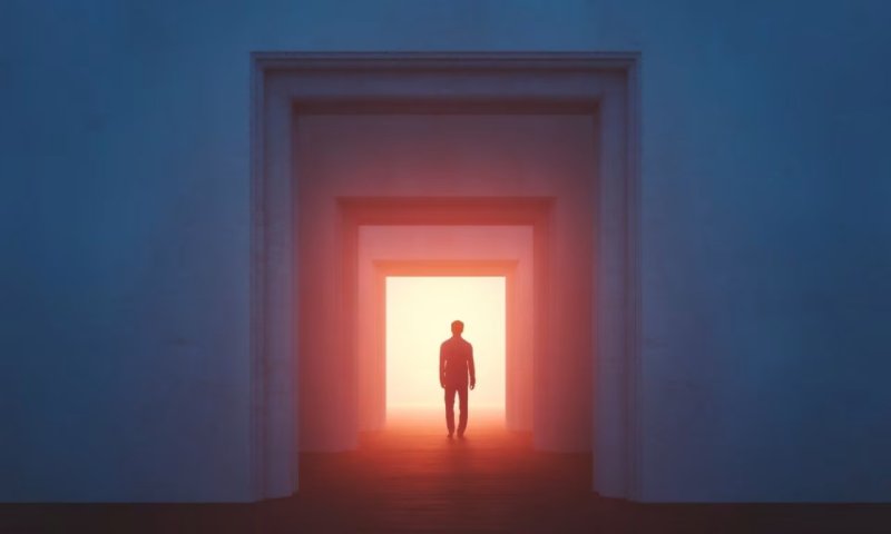 光泽县系统开发:未来开发团队需要哪些核心技能才能高效破局?