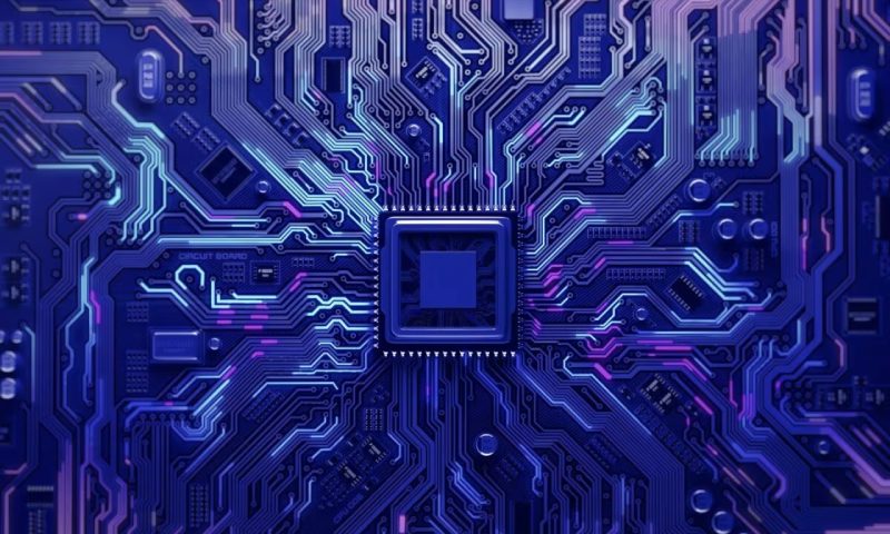 光泽县软件开发公司